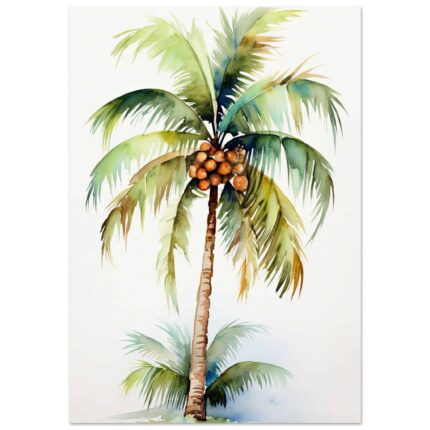 25358307-a6c8-4a78-97c7-dd7ec7674df4