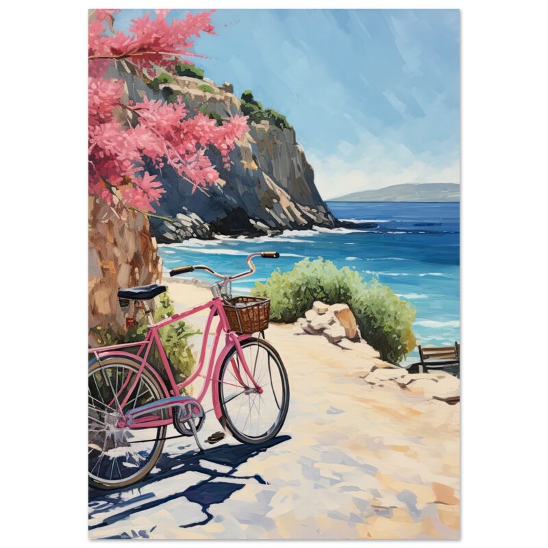 8a174f49-9dca-41f2-9e3e-dfa557f6ec64