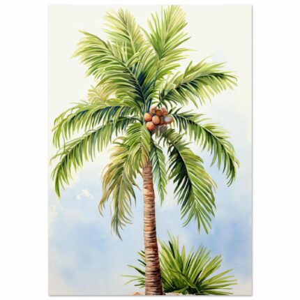 cf23c47b-8f8f-40f2-96c2-aaf1833f1c15