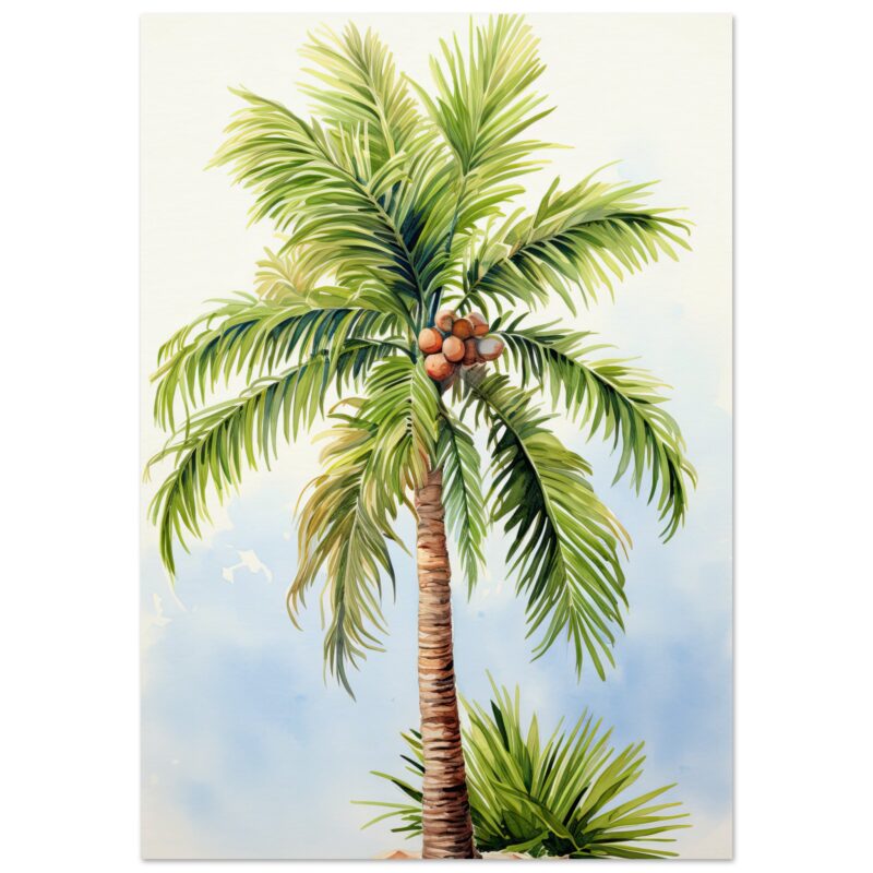 cf23c47b-8f8f-40f2-96c2-aaf1833f1c15